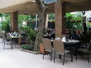 Pizzeria Piccolo Mondo Bucuresti