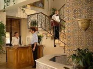 Pizzeria Piccolo Mondo Bucuresti