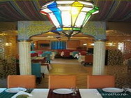 Pizzeria Piccolo Mondo Bucuresti