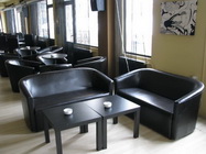 NoNameCafe Bucuresti