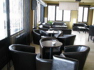 NoNameCafe Bucuresti