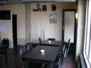 NoNameCafe Bucuresti