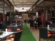 NoNameCafe Bucuresti