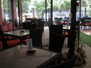 NoNameCafe Bucuresti