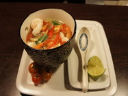  Restaurant chinezesc Wok Away Bucuresti