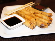  Restaurant chinezesc Wok Away Bucuresti