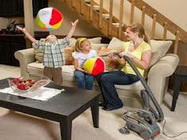 Dren Company Bucuresti