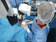 Centrul Oftalmologic Oculus