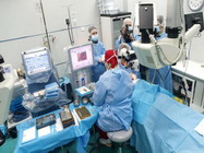 Centrul Oftalmologic Oculus