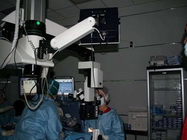 Centrul Oftalmologic Oculus