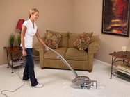 Aspirator cu spalare Romania