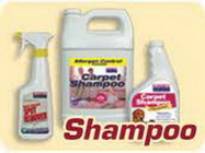 Aspirator cu spalare Romania