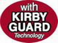 Aspirator cu spalare Romania