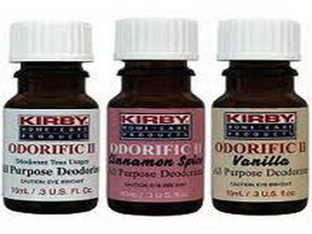 Aspirator cu spalare Romania