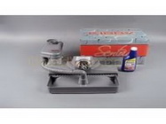 Aspirator cu spalare Romania