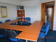  Cursuri Limbi straine BSmart Bucuresti