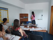  Cursuri Limbi straine BSmart Bucuresti