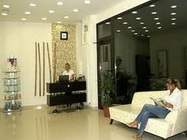 Salon de coafura Abbate Bucuresti