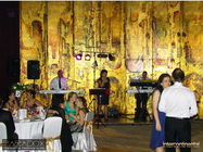 Formatia muzicala Paradox Bucuresti