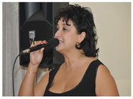 Formatia muzicala Paradox Bucuresti