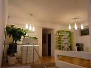 Salon de masaj Beautyferia Bucuresti