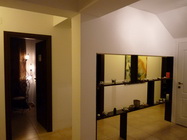 Salon de masaj Beautyferia Bucuresti