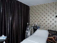 Salon de masaj Beautyferia Bucuresti