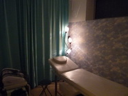 Salon de masaj Beautyferia Bucuresti