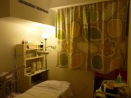 Salon de masaj Beautyferia Bucuresti