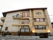 Centru Rezidential Doctor Dorina Ion Bucuresti