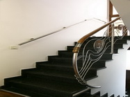 Centru Rezidential Doctor Dorina Ion Bucuresti