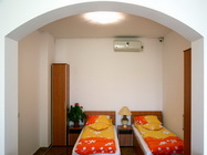 Centru Rezidential Doctor Dorina Ion Bucuresti