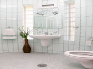 Centru Rezidential Doctor Dorina Ion Bucuresti