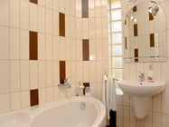 Centru Rezidential Doctor Dorina Ion Bucuresti