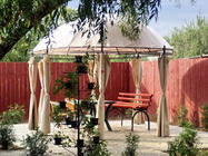 Camin pentru batrani Sf. Cuvioasa Paraschiva Bucu...