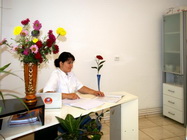 Camin pentru batrani Sf. Cuvioasa Paraschiva Bucu...