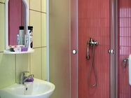 Camin pentru batrani Sf. Cuvioasa Paraschiva Bucu...