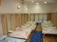 Gradinita The Little Artist Bucuresti