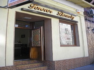 Salon de masaj Forever Beauty Bucuresti