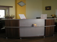 Salon de masaj Forever Beauty Bucuresti