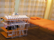 Salon de masaj Forever Beauty Bucuresti