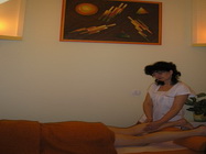 Salon de masaj Forever Beauty Bucuresti