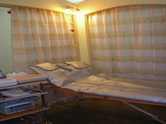 Salon de masaj Forever Beauty Bucuresti