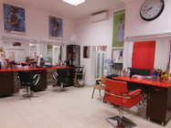 Salon Mia Beauty Style Bucuresti