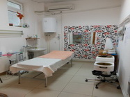 Salon Mia Beauty Style Bucuresti