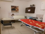 Salon Mia Beauty Style Bucuresti