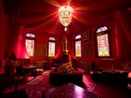 Ramayana Cafe Bucuresti