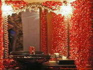 Ramayana Cafe Bucuresti