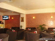Flavour Cafe Bucuresti