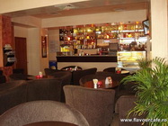 Flavour Cafe Bucuresti